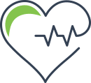 Cardiologist Icon